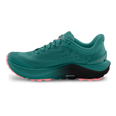 Topo Athletic Ultraventure 4 – Scarpa Trail Running Donna