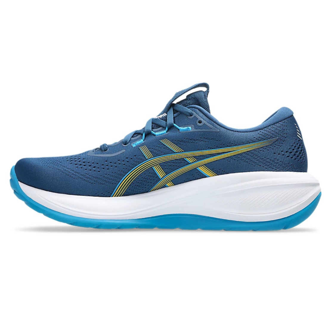 Scarpe ASICS GEL-CUMULUS 28 – Scarpa da Running Uomo