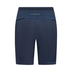 La Sportiva Trail Guard Shorts M – Pantaloncini Escursionismo Uomo