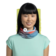 BUFF® CoolNet UV® Neckwear – Paine Multi