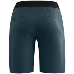 Salewa Puez 4 – Pantaloncini da Trekking Uomo