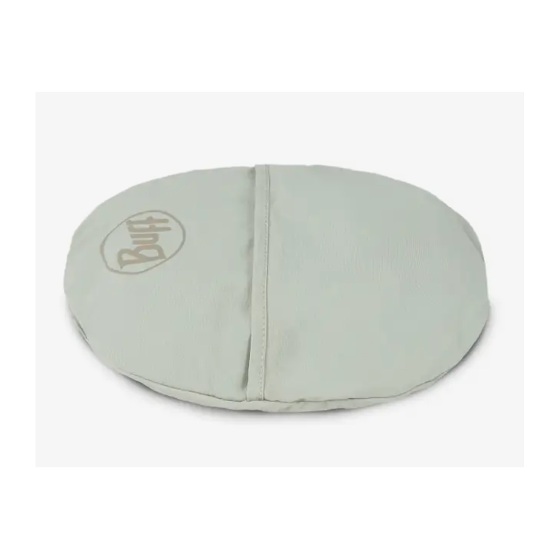 BUFF® Explore Booney Hat – Randall Brindle