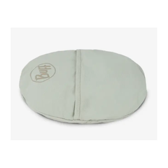 BUFF® Explore Booney Hat – Randall Brindle