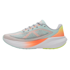 Under Armour UA Velociti Pace – Scarpa Running Donna
