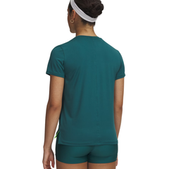 Under Armour UA Vanish Energy – T-Shirt Tecnica UDonna