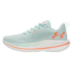 Under Armour UA Velociti SPD – Scarpa Running Donna