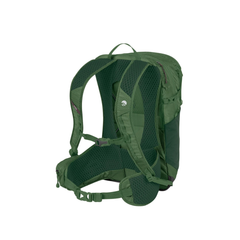 Ferrino Gecko 23 Lady – Zaino Donna Trekking e MTB 23L Ventilato