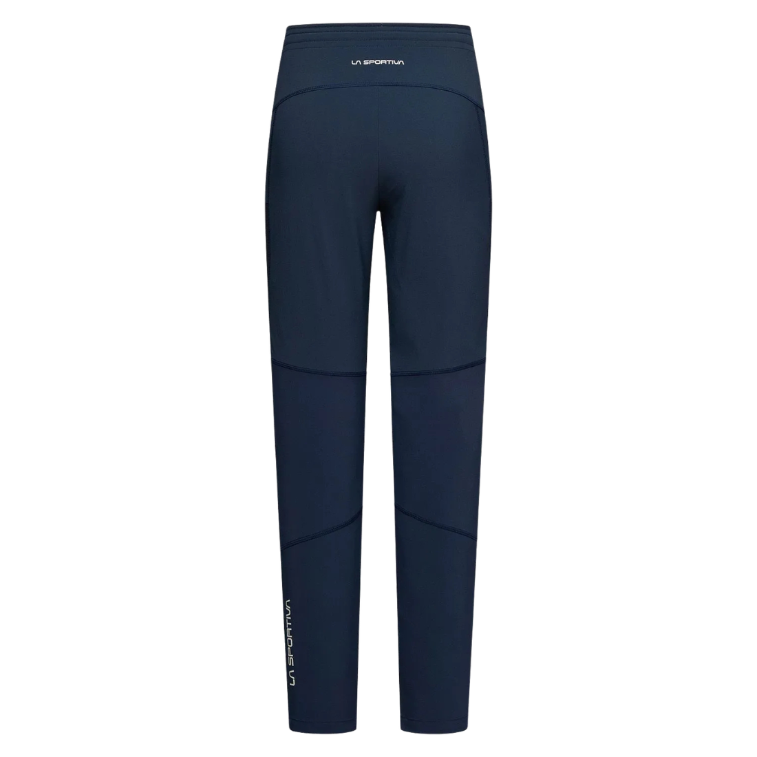 La Sportiva Aequilibrium Speed Tights W – Pantaloni Alpinismo Donna