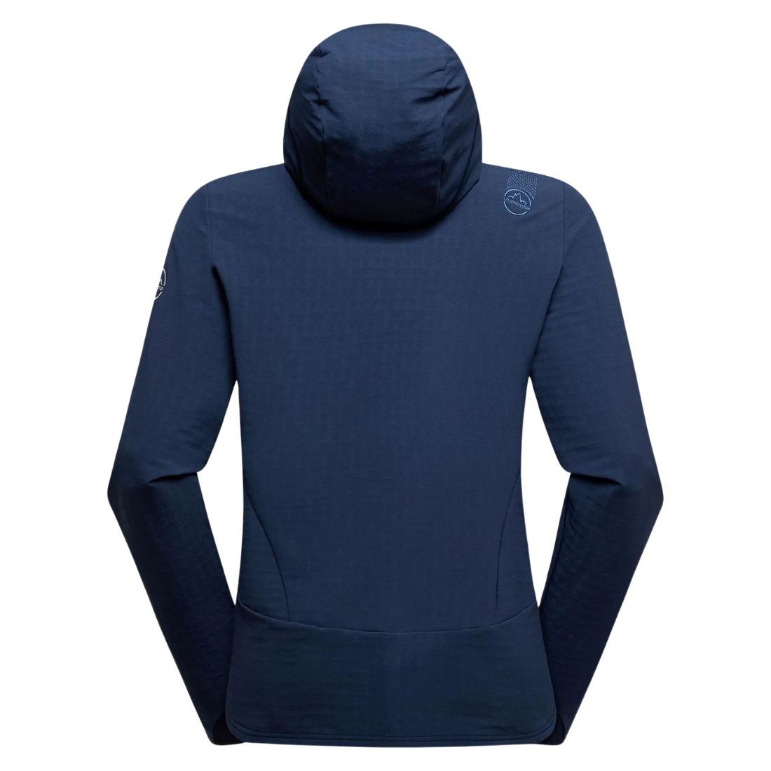 La Sportiva Descender Storm Jkt W – Pile Scialpinismo Donna