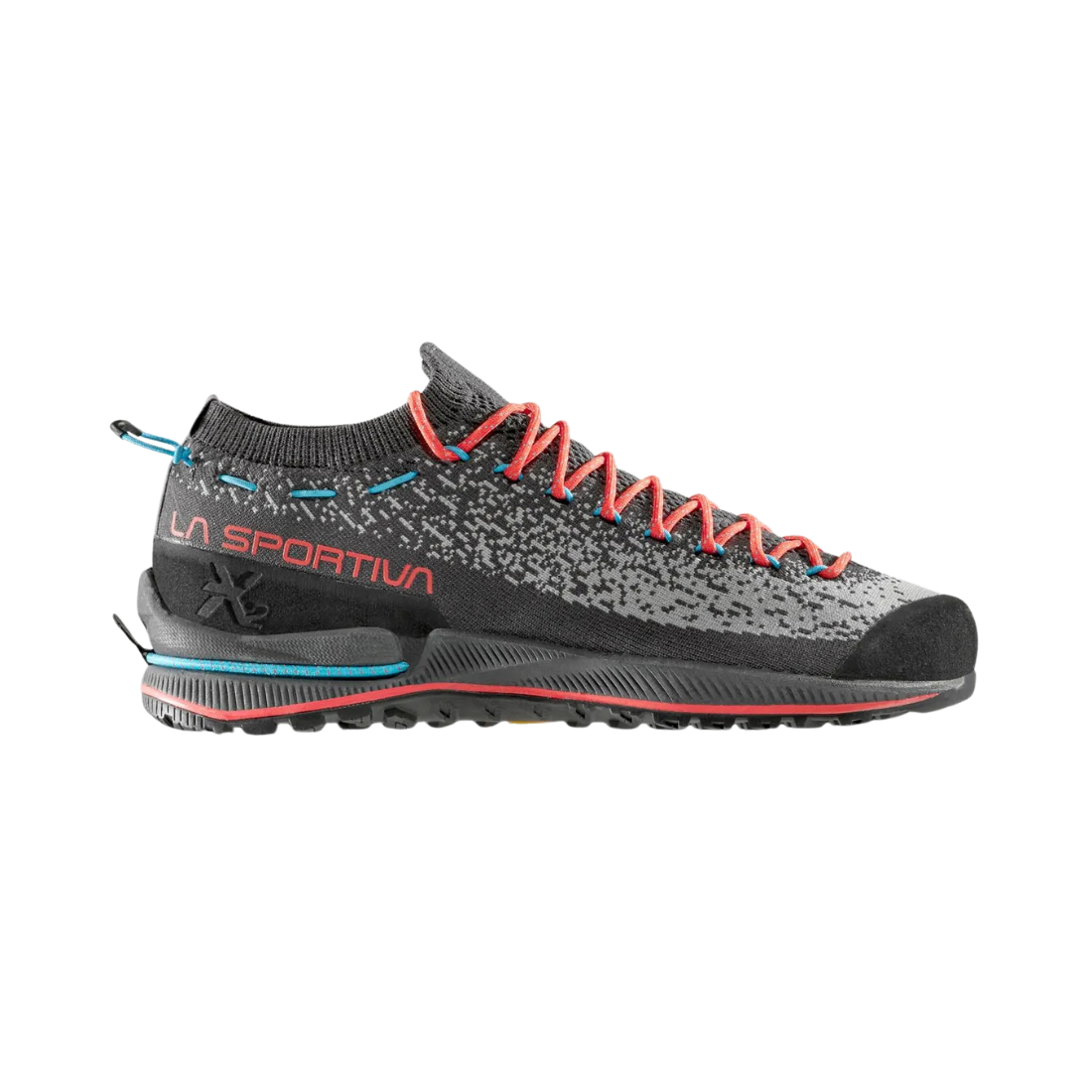 La Sportiva TX2 Evo Woman – Scarpe da Donna