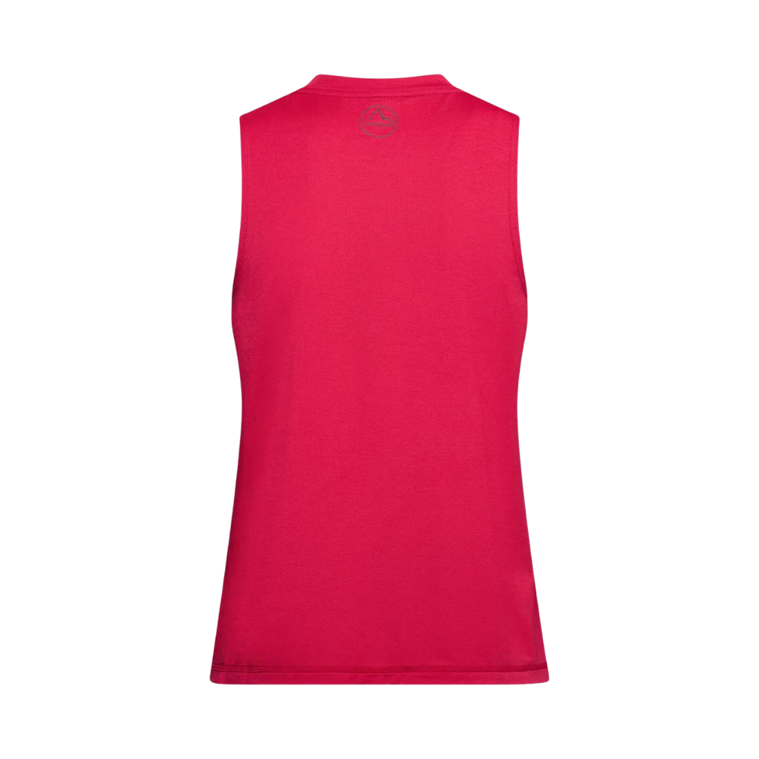 La Sportiva Just Right Tank W – Canotta Arrampicata Donna