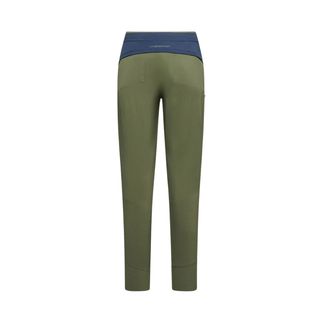 La Sportiva Monument Pants W – Pantaloni Escursionismo Donna