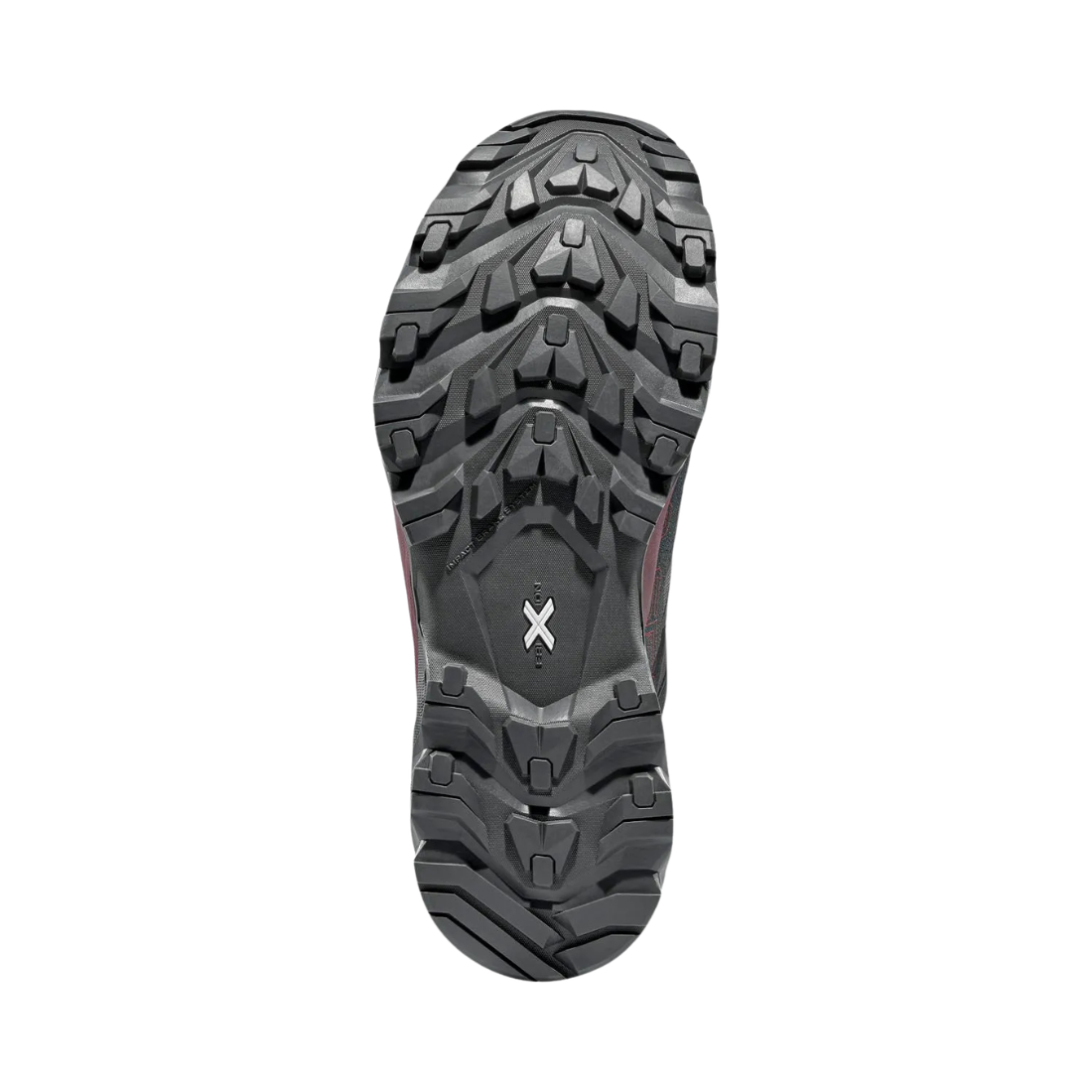 La Sportiva Ultra Raptor 3 GTX – Scarpe da Escursionismo Uomo Gore-Tex