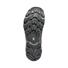 La Sportiva Ultra Raptor 3 GTX – Scarpe da Escursionismo Uomo Gore-Tex