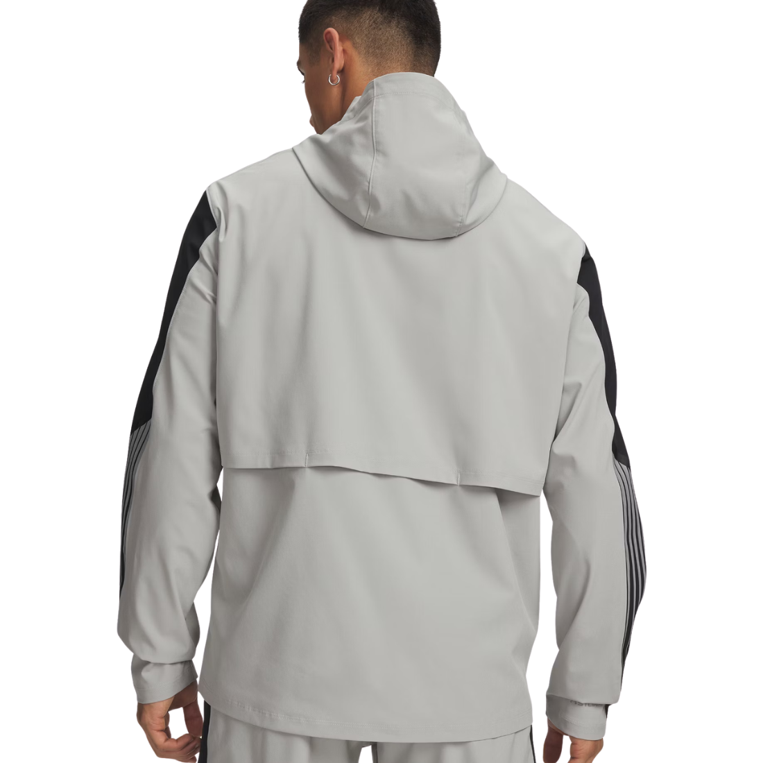 Giacca Under Armour Velociti Storm Uomo