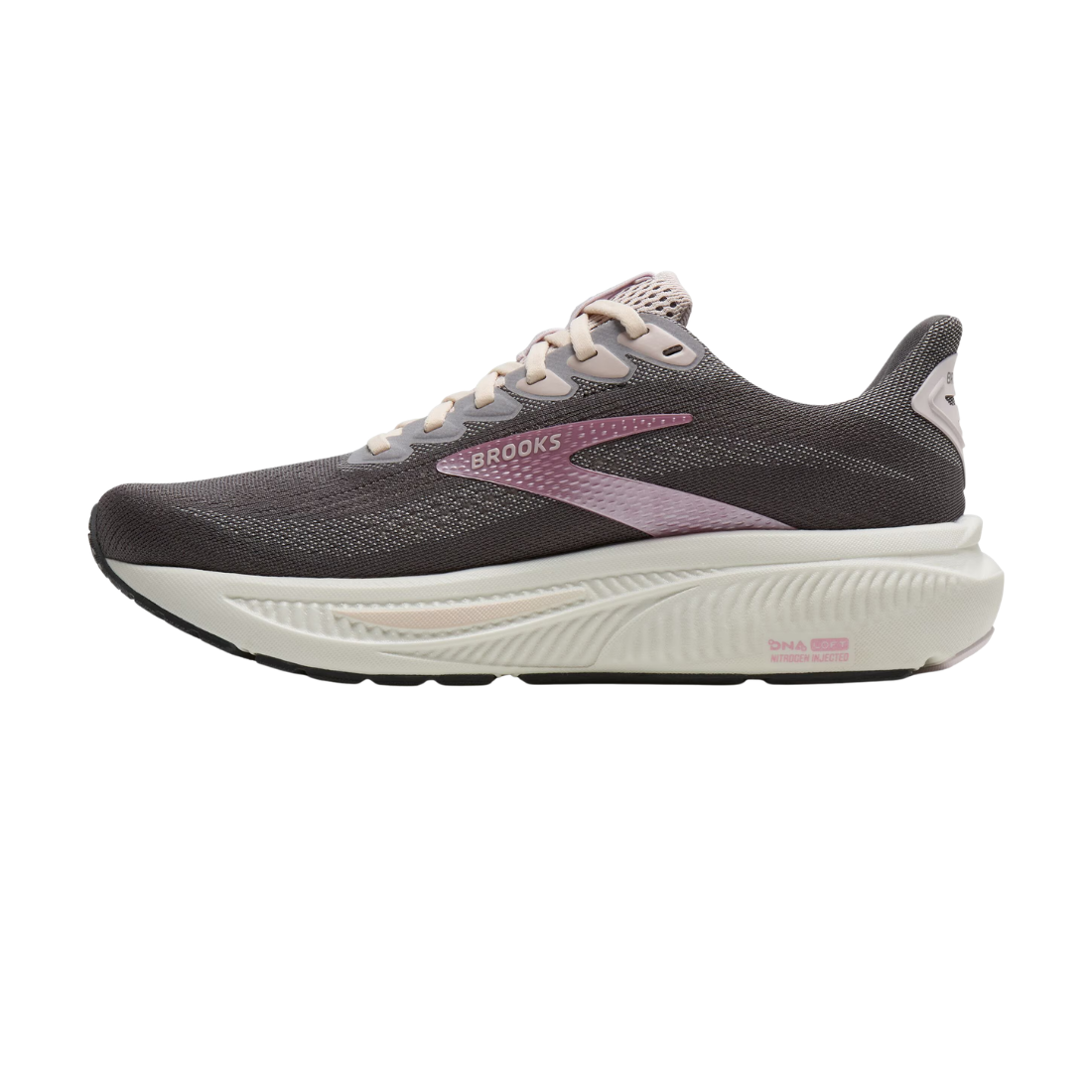 Brooks Ghost 17 – Scarpa Running Donna