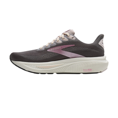 Brooks Ghost 17 – Scarpa Running Donna