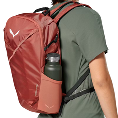 Salewa Pedroc Mate 14L – Zaino Speed Hiking Compatto