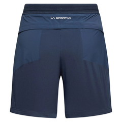 La Sportiva Trail Guard Shorts W – Pantaloncini Escursionismo Donna