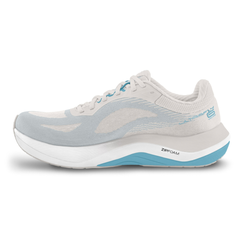 Topo Athletic Ultrafly 6 – Scarpa Running Donna