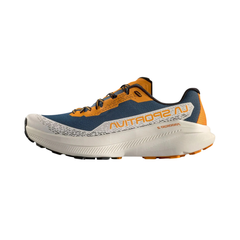 La Sportiva Prodigio 2 – Scarpe Trail Running Uomo
