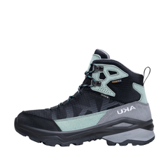 AKU Adapta Light GTX WS – Scarpa Hiking Donna