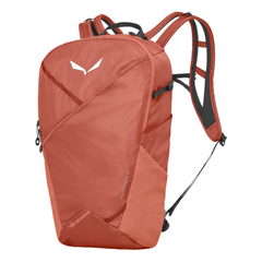Salewa Pedroc Mate 18L – Zaino Speed Hiking Versatile