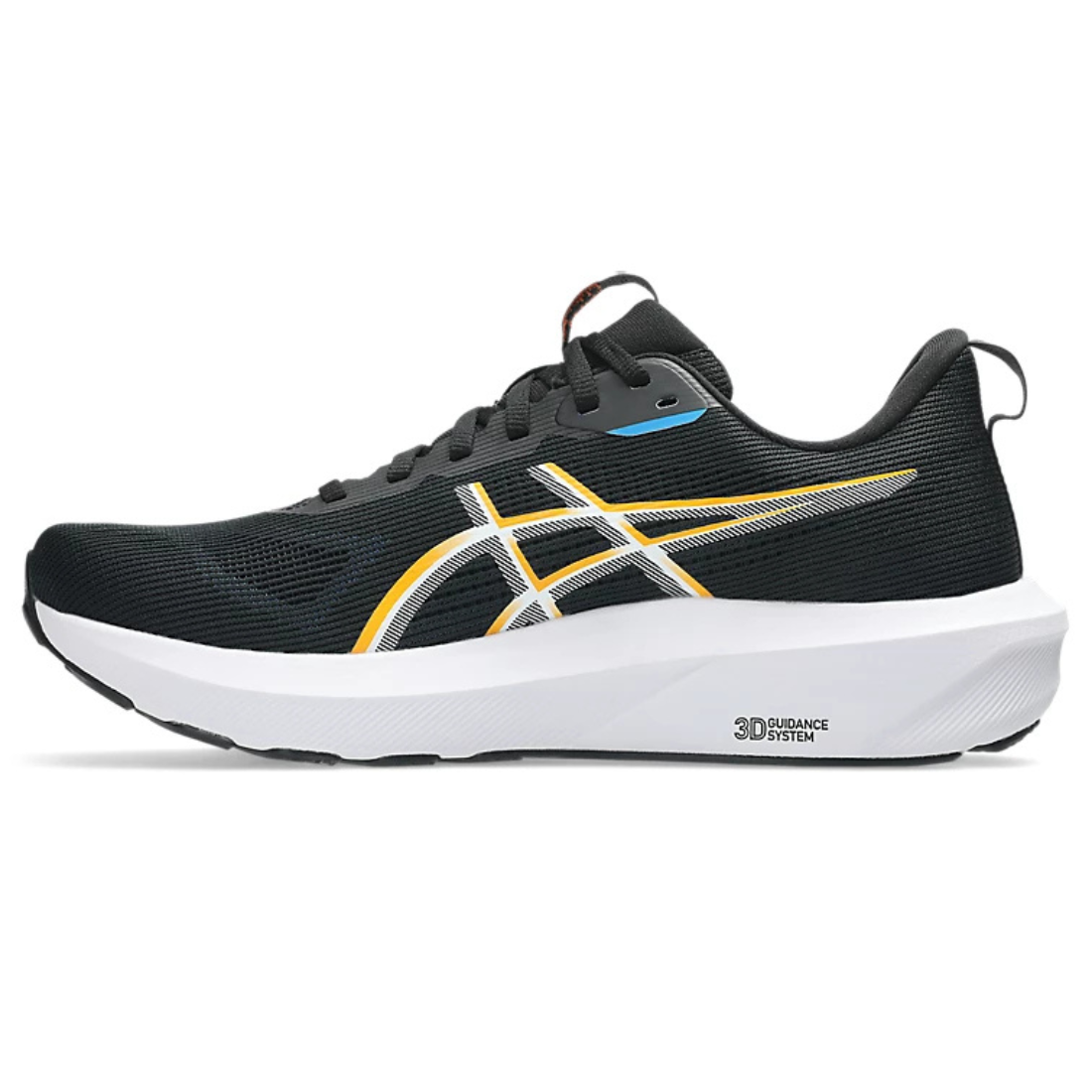 Scarpe ASICS GT-1000 14 – Scarpa da Running Uomo