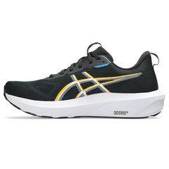Scarpe ASICS GT-1000 14 – Scarpa da Running Uomo