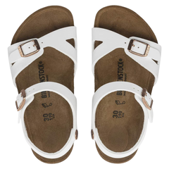 Birkenstock Rio Kids – Sandalo Bambino in Birko-Flor®