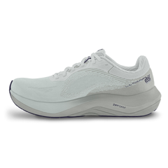 Topo Athletic Ultrafly 6 – Scarpa Running Uomo