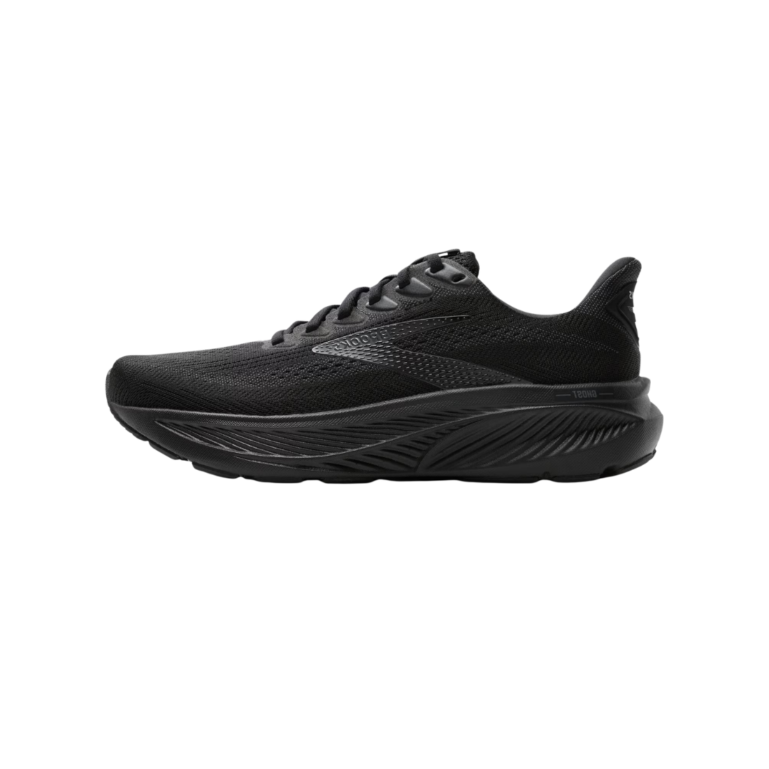 Brooks Ghost 17 Donna – Scarpa Running Neutra Daily Trainer