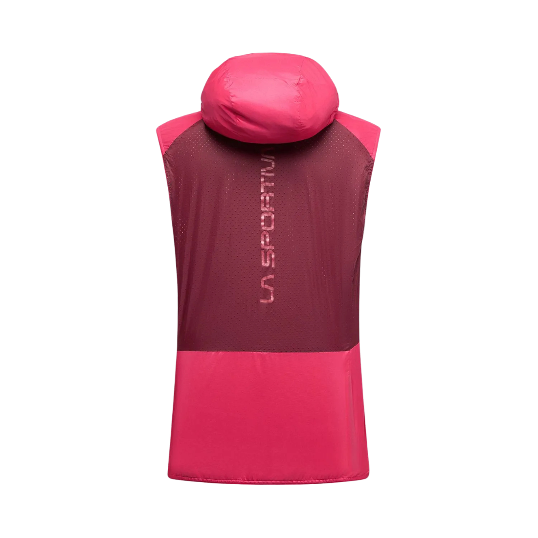 Across Lite Vest W – La Sportiva giacca donna