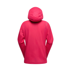 La Sportiva Pocketshell Jkt Giacca donna