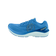 Topo Athletic Magnifly 6 Donna – Scarpe Running Donna