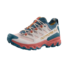 La Sportiva Ultra Raptor 3 Woman – Scarpe Trekking Donna