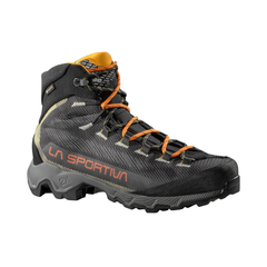 La Sportiva Aequilibrium Hike GTX – Scarpe Trekking Uomo