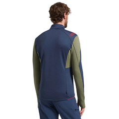 La Sportiva Chill Thermal Jkt M – Pile Scialpinismo Uomo