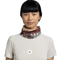 BUFF® CoolNet UV® Neckwear – Nive Barn
