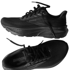 Brooks Ghost 17 Donna – Scarpa Running Neutra Daily Trainer