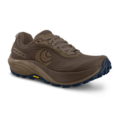 Scarpe Topo Athletic Pursuit 3 –  Uomo a Zero Drop