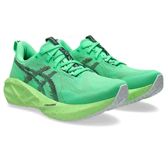 Scarpe ASICS NOVABLAST 5 EKIDEN – Scarpa da Running Uomo