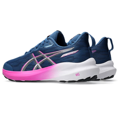 Scarpe ASICS GT-1000 14 GS – Scarpa da Running Bambino/a