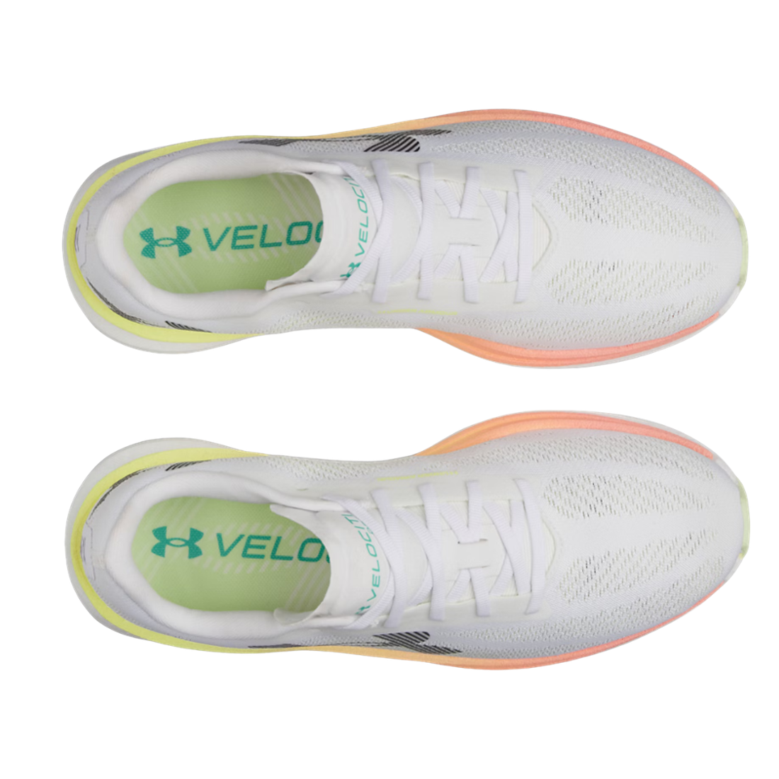 Under Armour UA Velociti Pro 2 – Scarpa Running Unisex