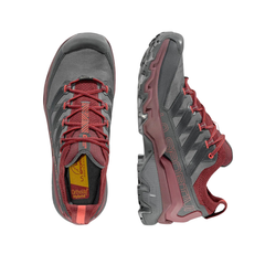 La Sportiva Ultra Raptor 3 GTX – Scarpe da Escursionismo Uomo Gore-Tex
