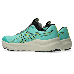 Scarpe ASICS GT-2000 14 TR –  Trail Running Uomo