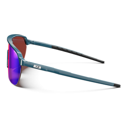 Julbo Frequency Spectron HD – Occhiali da Sole Ciclismo e Trail Running
