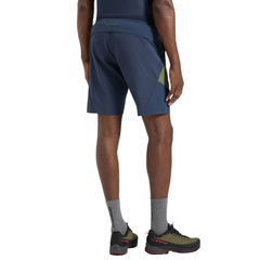 La Sportiva Trail Guard Shorts M – Pantaloncini Escursionismo Uomo