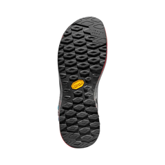 La Sportiva TX2 Evo Woman – Scarpe da Donna