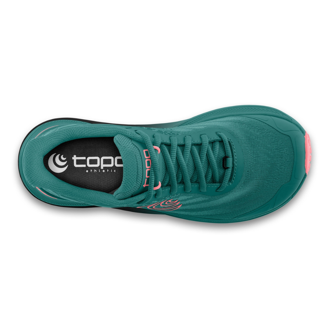 Topo Athletic Ultraventure 4 – Scarpa Trail Running Donna
